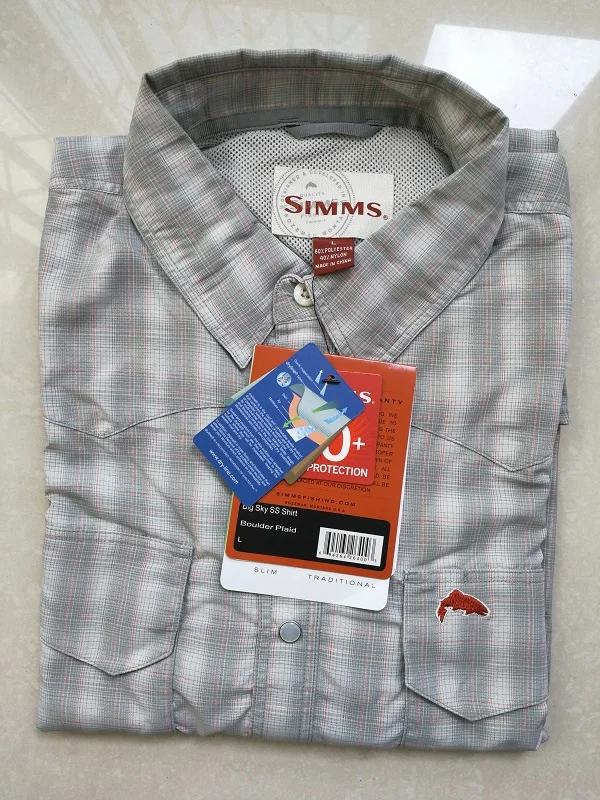 1sage plaid