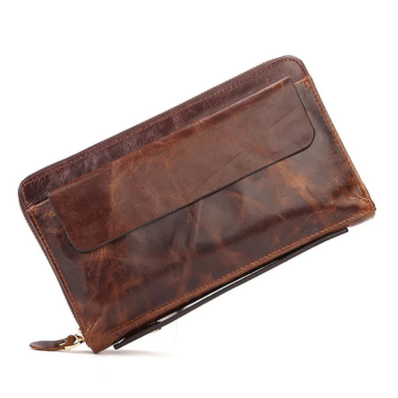 BL746Brown010