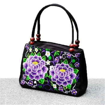 

Luxury Handbags Women Bags ladies hand bags Crossbody Bags For Women Torebka Damska Bolsa Feminina Torebki Damskie Sac a Main