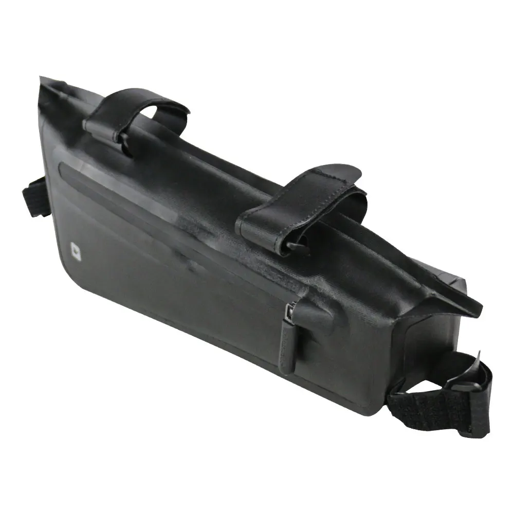 Flash Deal Waterproof 36V 48V Triangle Bag eBike Battery Lithium ion Batteries For 750W 500W 350W Bafang BBS02 BBS03 TSDZ2 Electric Bicycle 1