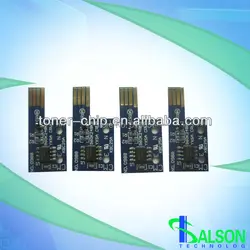 

Hot sale reset toner chip for multiwriter 5700 5750  cartridge chip laser chips made in china