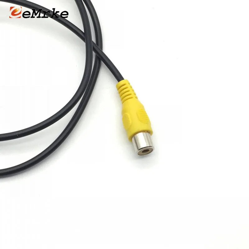benz_camera_video_cable-adapter (4)