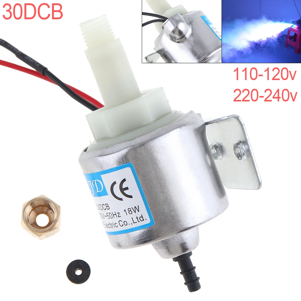 26409-first-1-l0