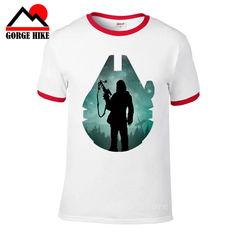 RC3