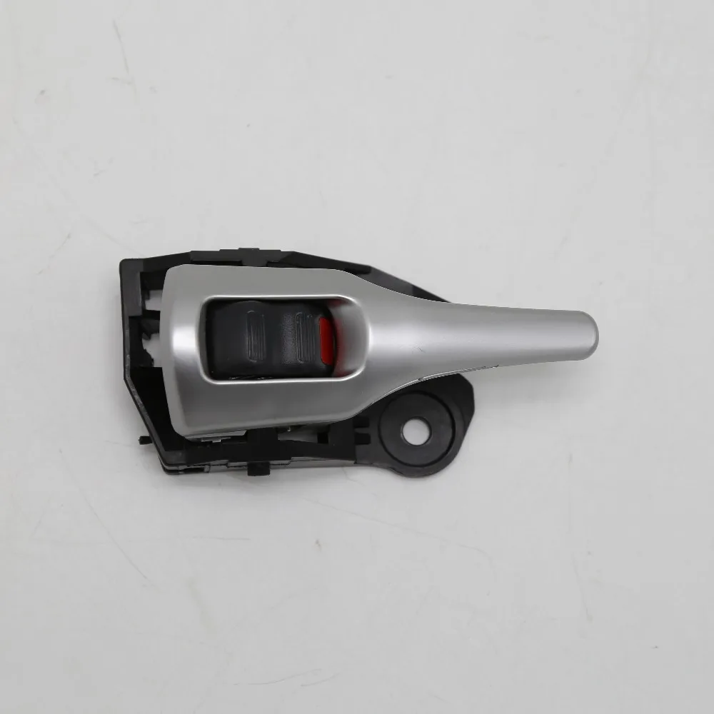 Внутренняя дверная ручка для TOYOTA COROLLA 2009 2013 69205 02190 69206 02200|door handle for toyota|interior door