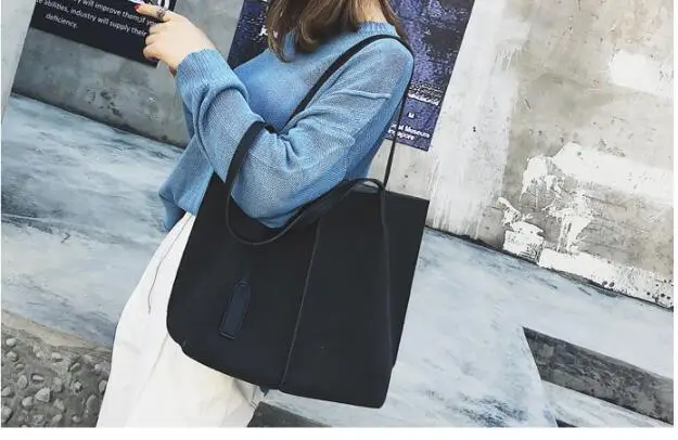 QQ20180927185151