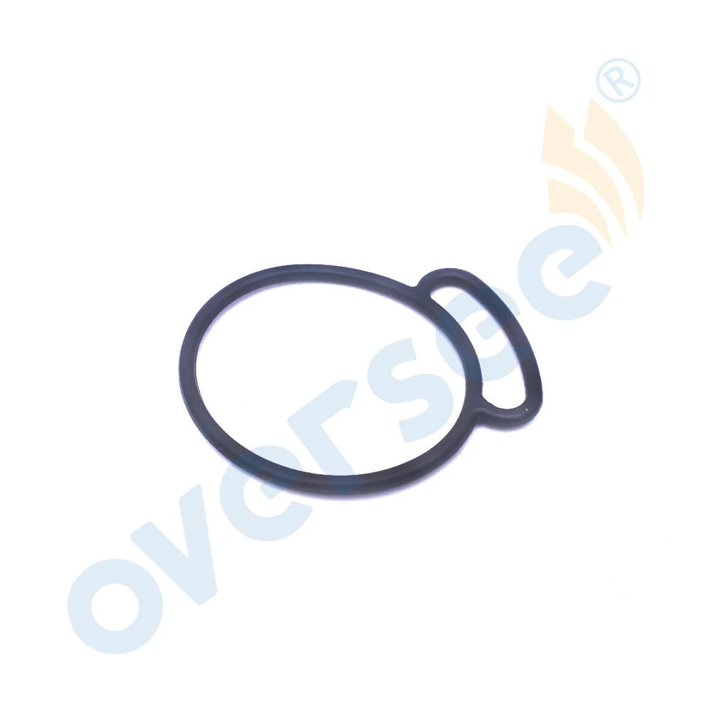 

Relaces For Tohatsu Nissan Outboard Gasket 3C8-02011-0