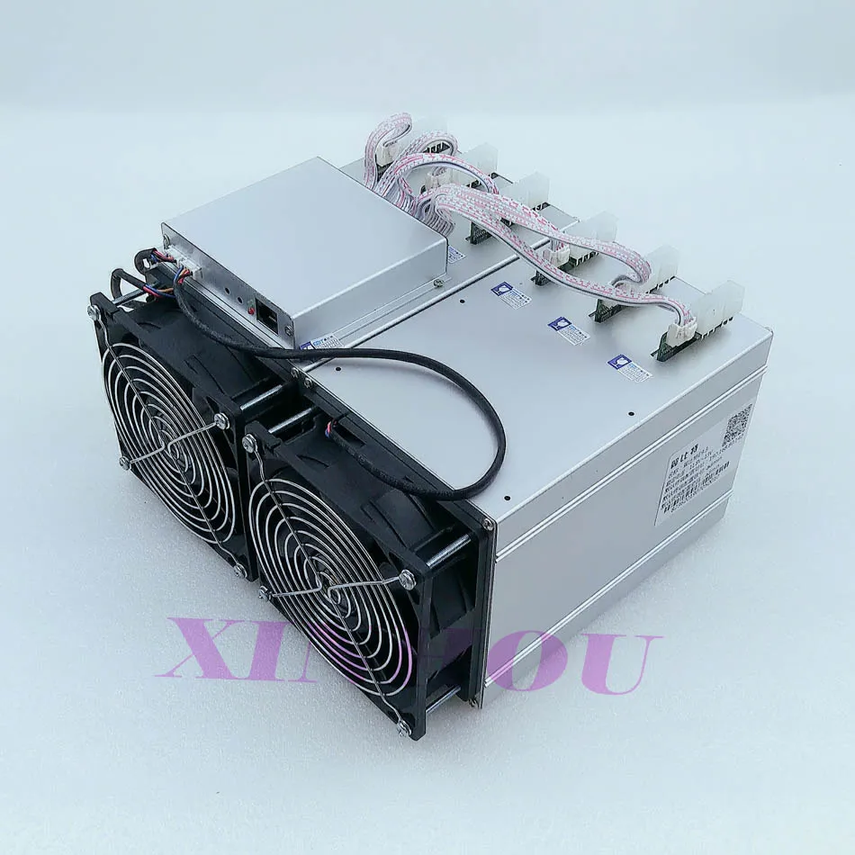 BTC BCH Майнер Ebit E9.3 16TH/s SHA256 для биткойнов, асик-Майнер с PSU лучше, чем E9i antminer s9 S9K S9j WhatsMiner M3X M3 T1 T2T