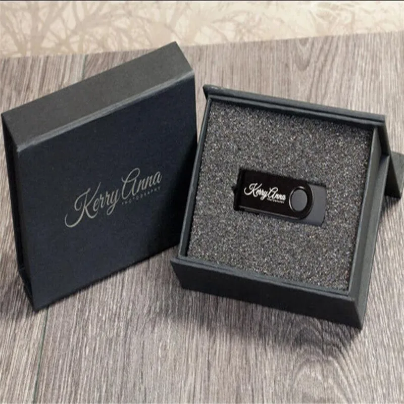 개/몫 4 기가바이트 8 기가바이트 16 기가바이트 32 기가바이트 64 기가바이트 USB 플래시 메모리 스틱 금속 클립 pendrive 32 기가바이트 USB 플래시 드라이브