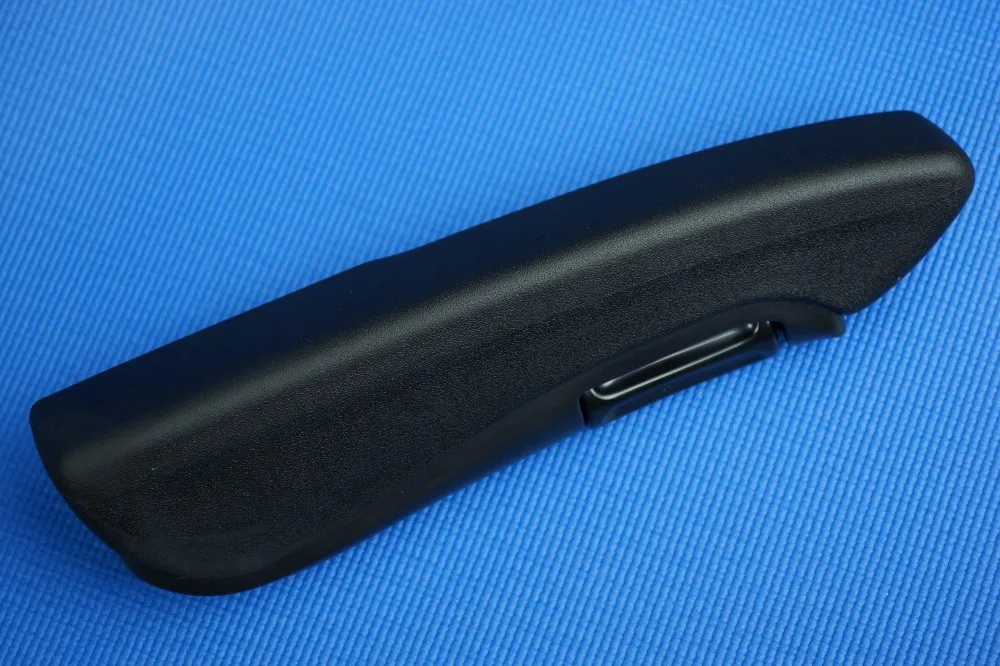 Riich seat armrest Lancer EX arm rest SPORTAGE chair handrail AVEO