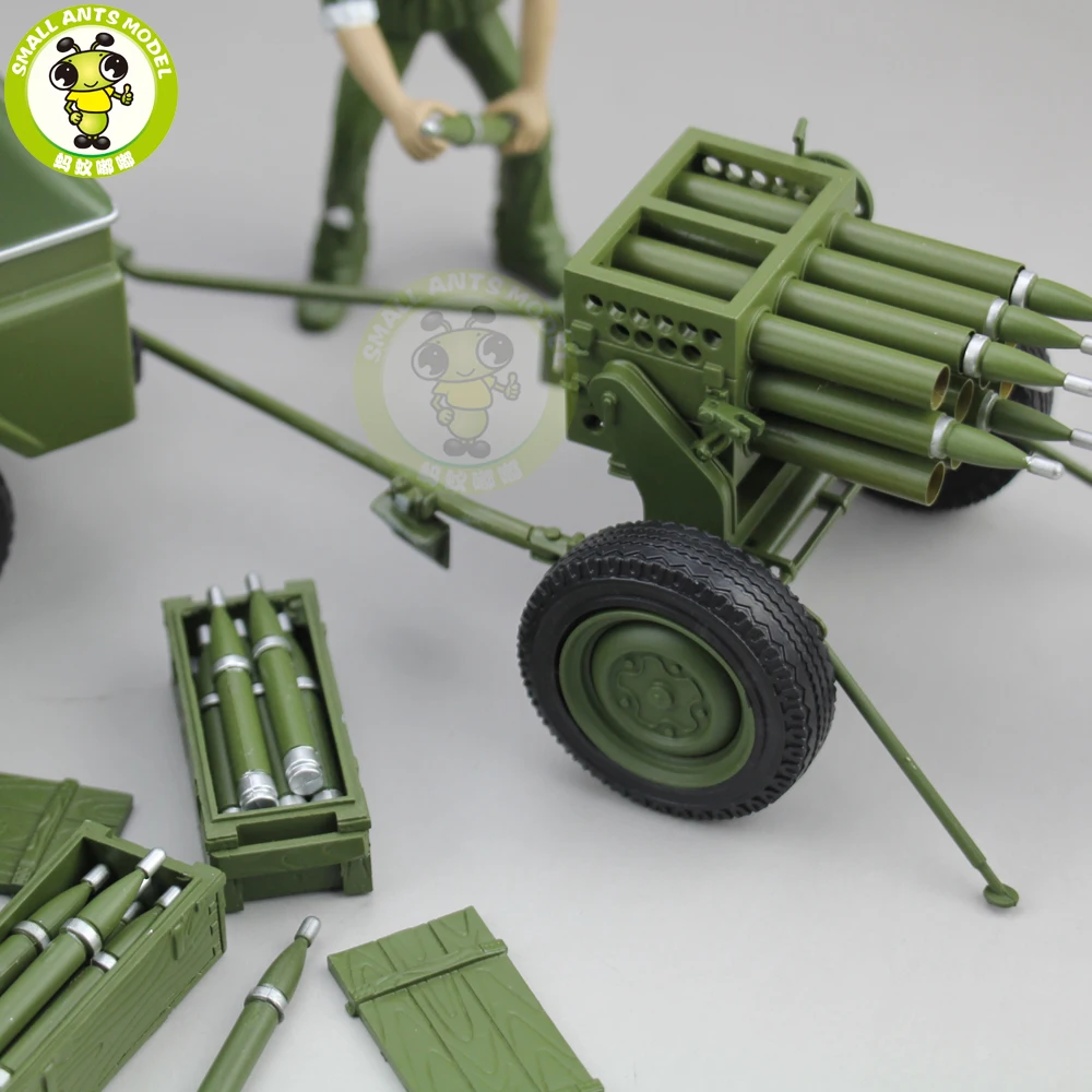 212 BJC JEEP 1/18 с пушки армии Военная Униформа внедорожник сплав под давлением Металл внедорожник модель автомобиля игрушка мальчик девочка