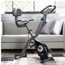 Велотренажер, ремень генератора поли-в, X-bike blet, приводной ремень, PJ584/230J, PJ610/240J, ширина 7 мм