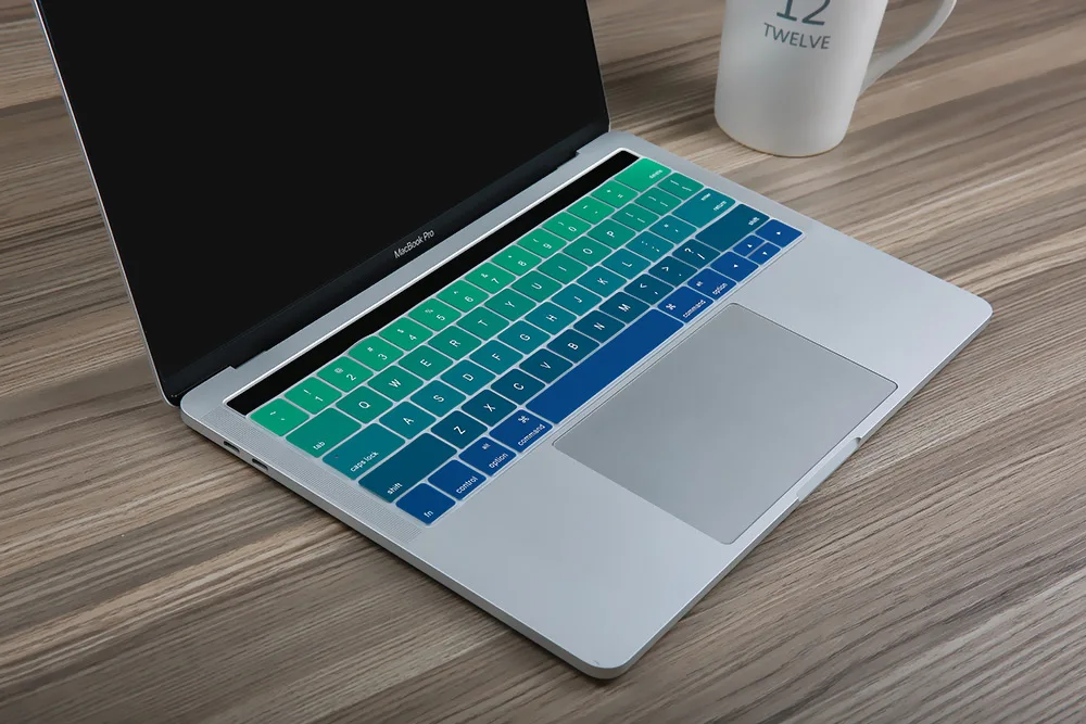 PRO-13-US-EN-JB2 (1)