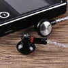 Earphones & Headphones