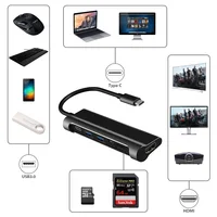 Computer Peripherals