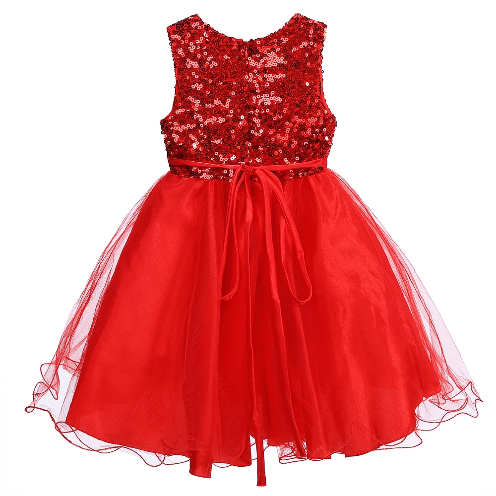 Christmas Dress (3)