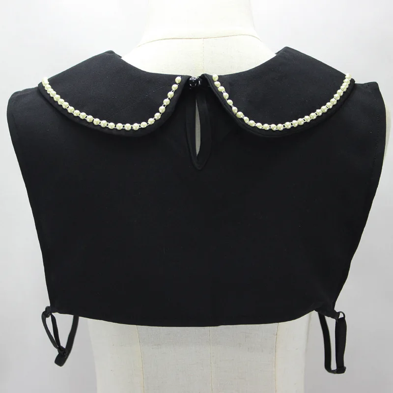 8880380390_1534179409