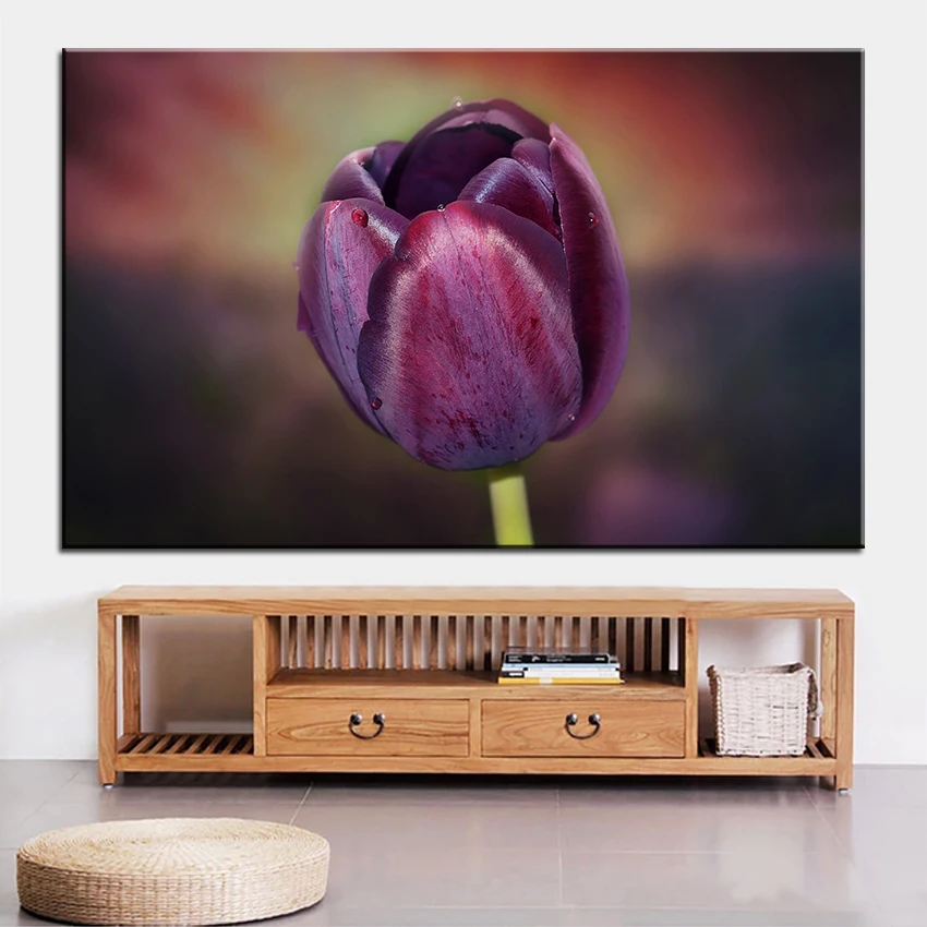 Burgundy Wall Art popular burgundy wall canvas-buy cheap burgundy wall canvas lots Burgundy Wall Art popular burgundy wall canvas-buy cheap burgundy wall canvas lots