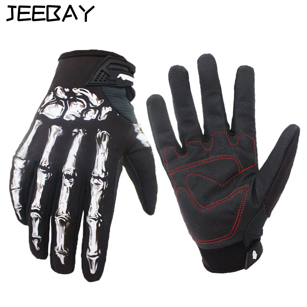 �߰ſ� ȭ�� ��ġ ���� �ܿ� ���� ���� ���� ���� ������� �尩 ��ü �հ��� �߿� ������� ��ȣ ��⼺ �尩�߰ſ� ȭ�� ��ġ ���� �ܿ� ���� ���� ���� ���� ������� �尩 ��ü ��