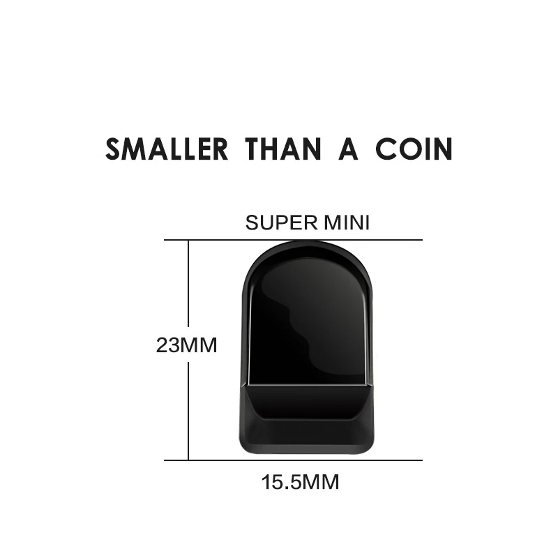 Mini-USB-Flash-Drive-16GB-PenDrive-8GB-32GB-64GB-Pen-Drive-8-16-32-64-GB (1)