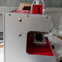 Внутренний, наружный ювелирный станок для нанесения гравировки, ювелирная гравюрная маркировка, станок для гравировки листового листа с ЧПУ, гравировальный станок с браслетом