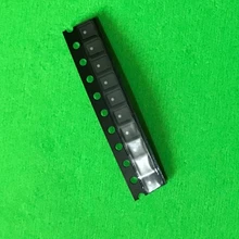 10 шт. для iPhone X 8X L3341 L3340 логическая плата индуктор катушки