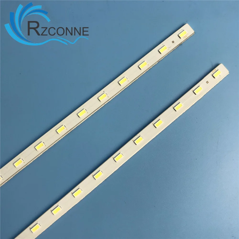 Lâmpada para Kdl-42w700b Retroiluminação Tira 74.42t35.001-0-dx1 E88441 125s6b T420hvf06.0 74.42t31.002-0-dx1 Led Kdl-42w650a Kdl-42w800b - Imagem 4