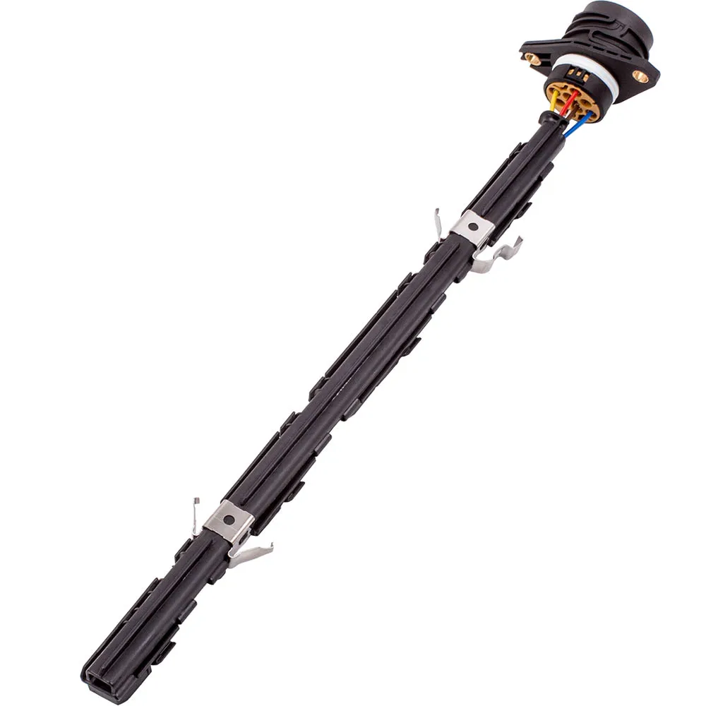 Инжектор проводки станок для Audi VW Seat Skoda 1 9 & 2 0 8v TDI PD двигатели 038971600| |