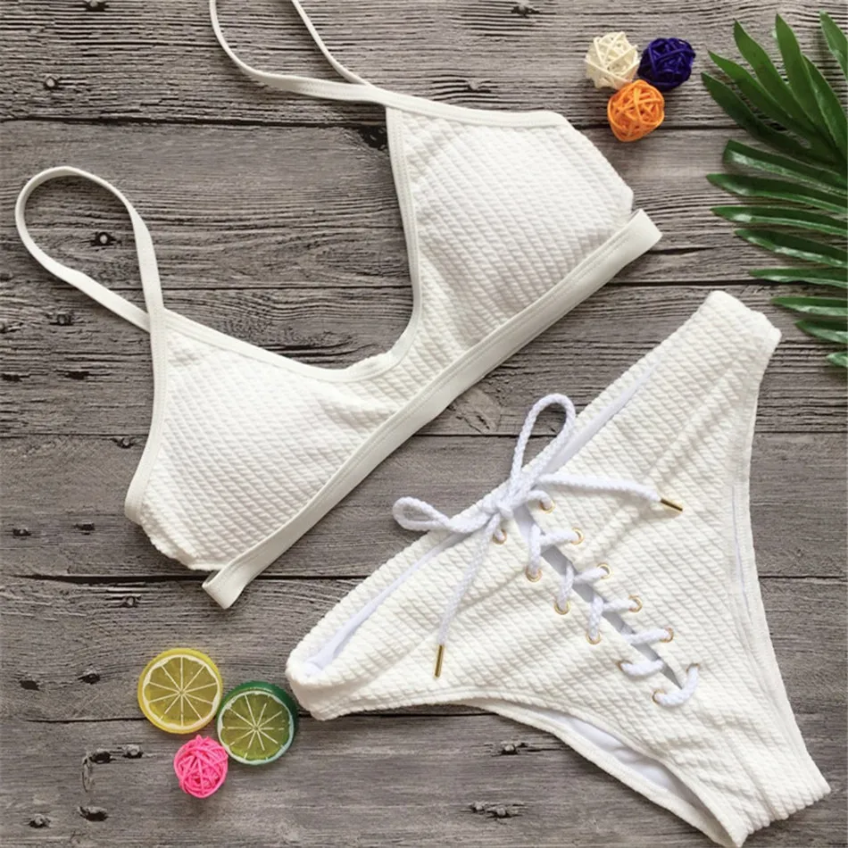 2-swimsuit