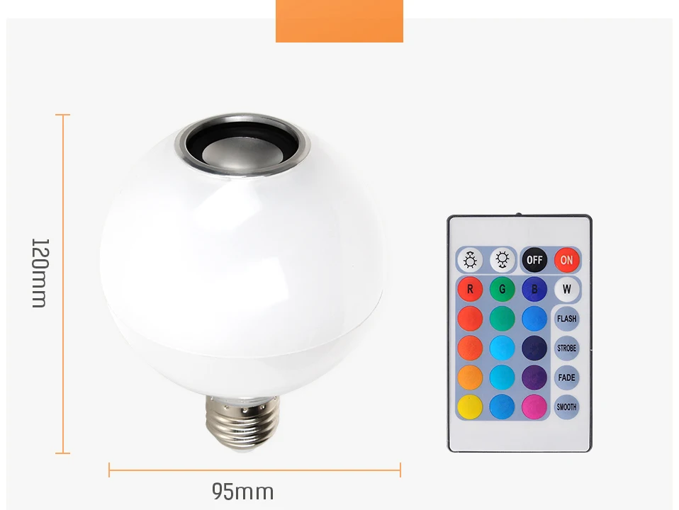 20190320LED_12