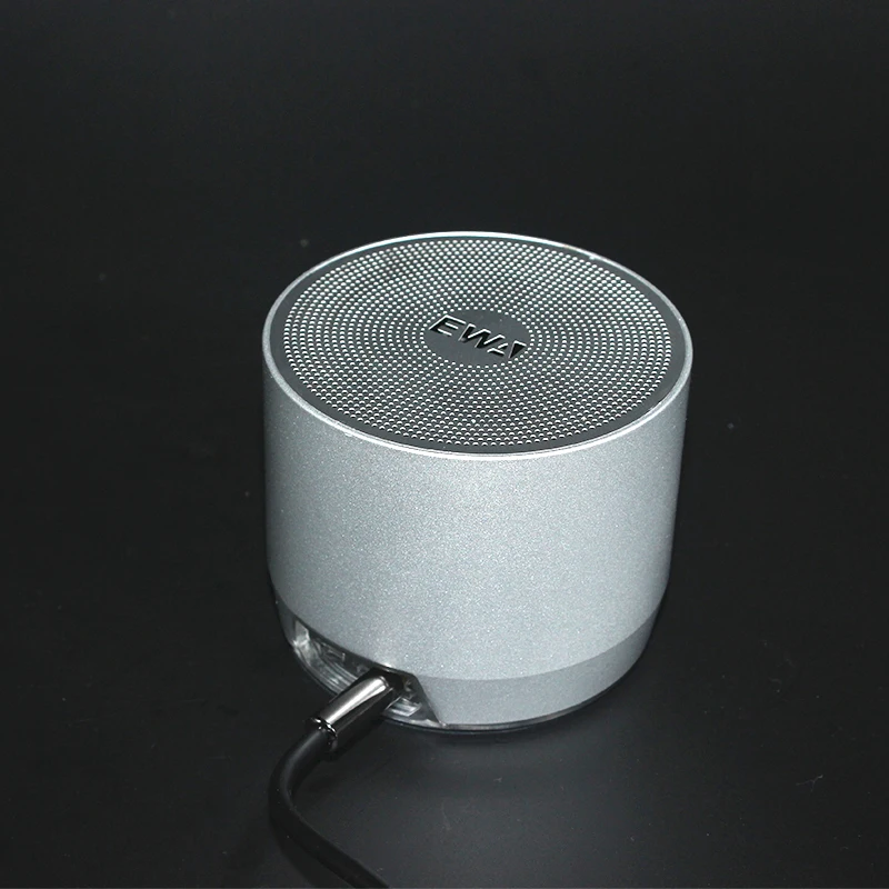 A3 Wireless bluetooth speaker 15