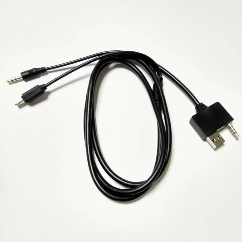 hyundai kia iphone 6s  (11)