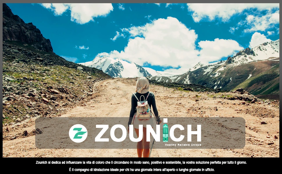 A+zounich-5-1意大利