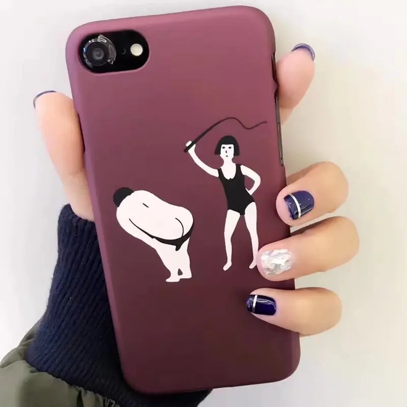 чехлы для парней. чехол на xs max nike. парню под чехол. парню под чехол. чехлы на телефон для мальчиков.