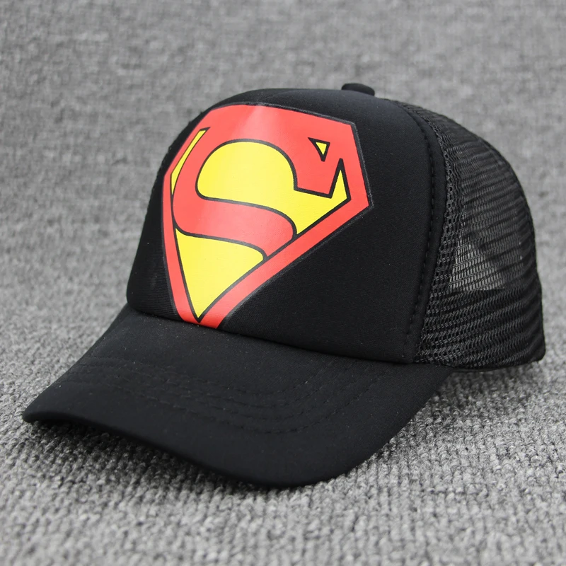 Hop Hats Baby Baseball Cap Kids Sun Cap 