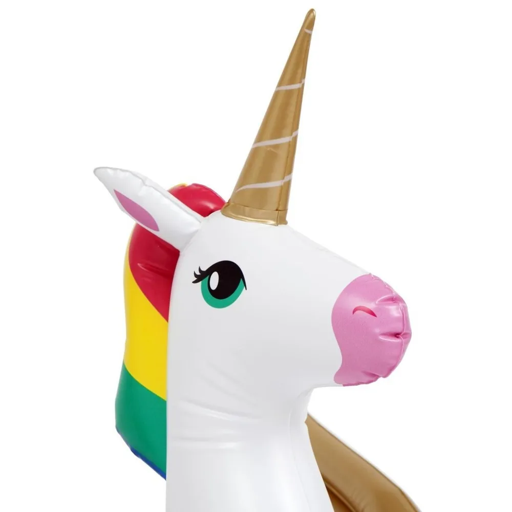 S8LKIDUN_kiddy-float-unicorn_1_1024x1024