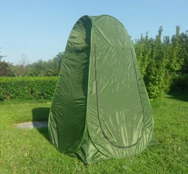  05.jpg