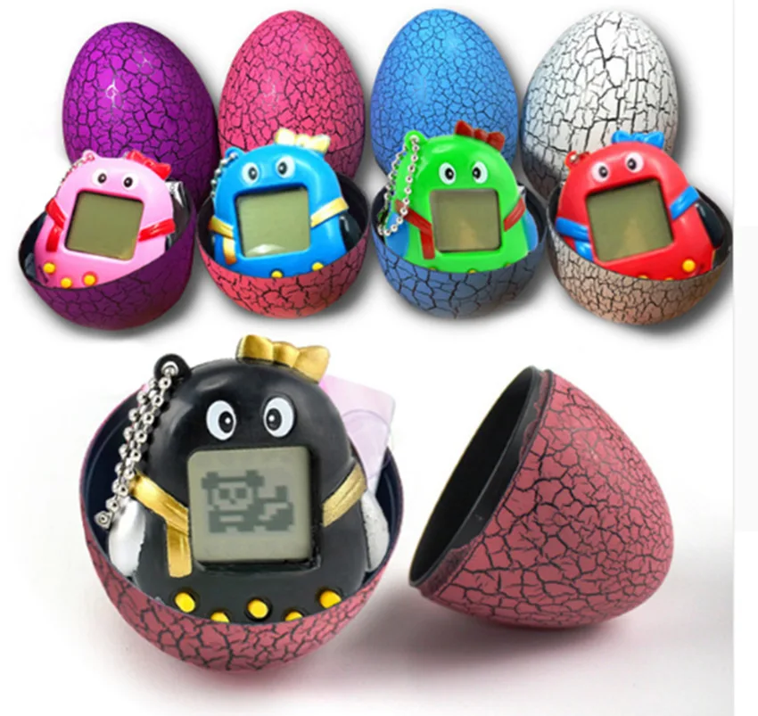 

Twist Twisted Egg Nostalgia Pet Palm Slot Machine Twisted Egg Binary Bouncing Ball Slot Machine Funny Egg Gift Toys