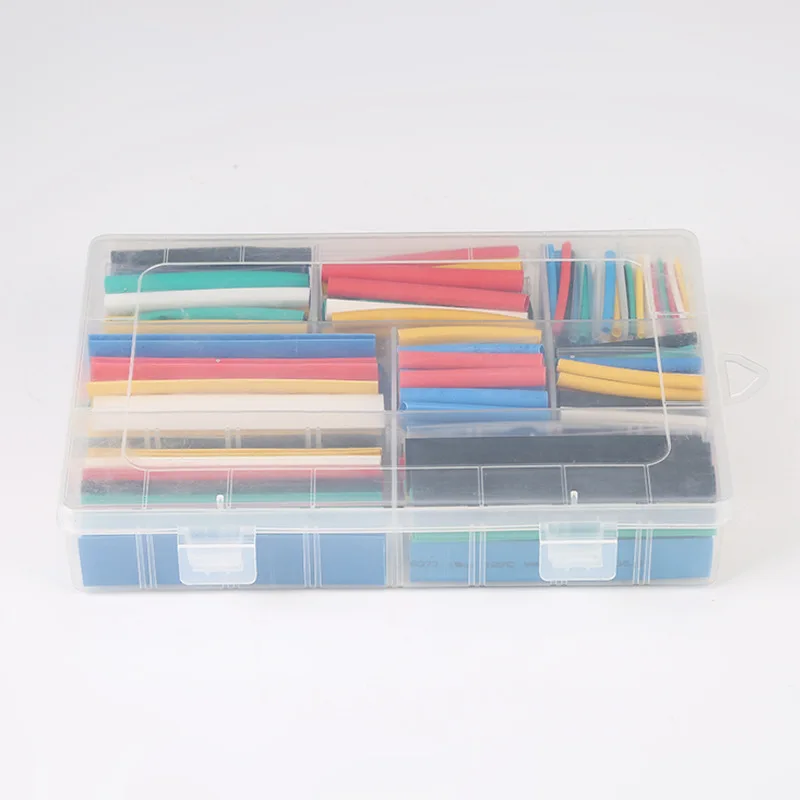 9876964009_213292790