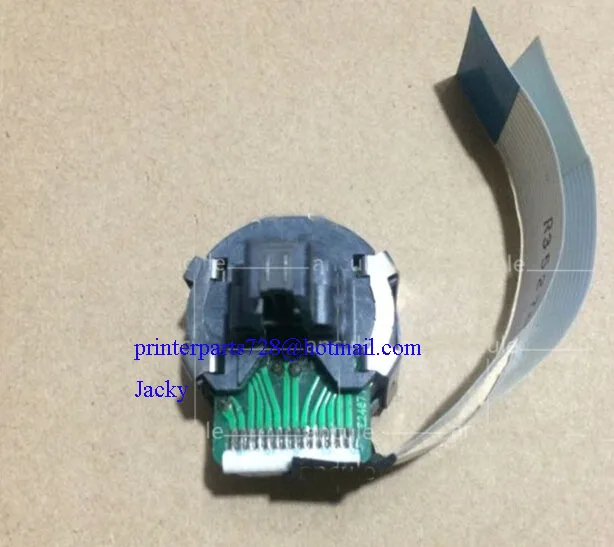 Prideal Original refurbished Print head for St SP700 POS printer 18pin print | Компьютеры и офис