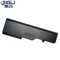 JIGU Laptop Battery L09M6Y02 L10M6F21 L09S6Y02 L09L6Y02 For Lenovo G460 G465 G470 G475 G560 G565 G570 G575 G770 Z460