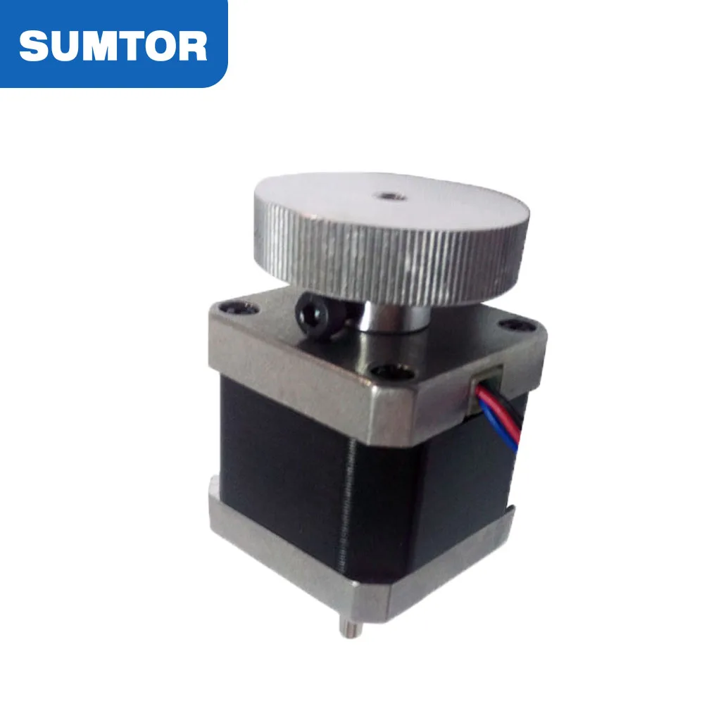 42HS4013+SL(4)