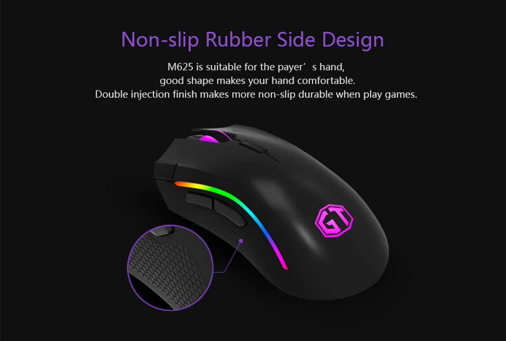 gaming keyboards gaming keyboards