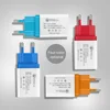 Mobile Phone Accessories