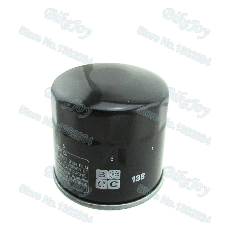 MXA0907 (3)