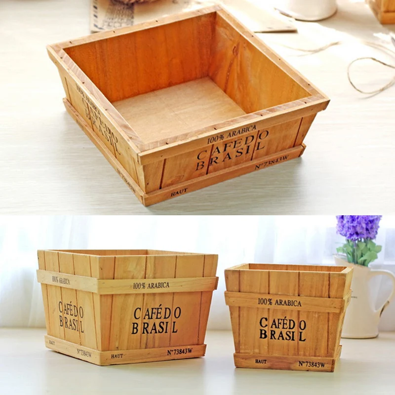 Popular Wooden Box FruitBuy Cheap Wooden Box Fruit lots from China