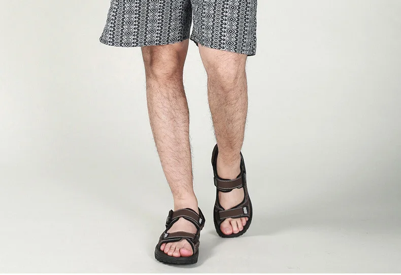 HTB1upXZLpXXXXb1XXXXq6xXFXXXT