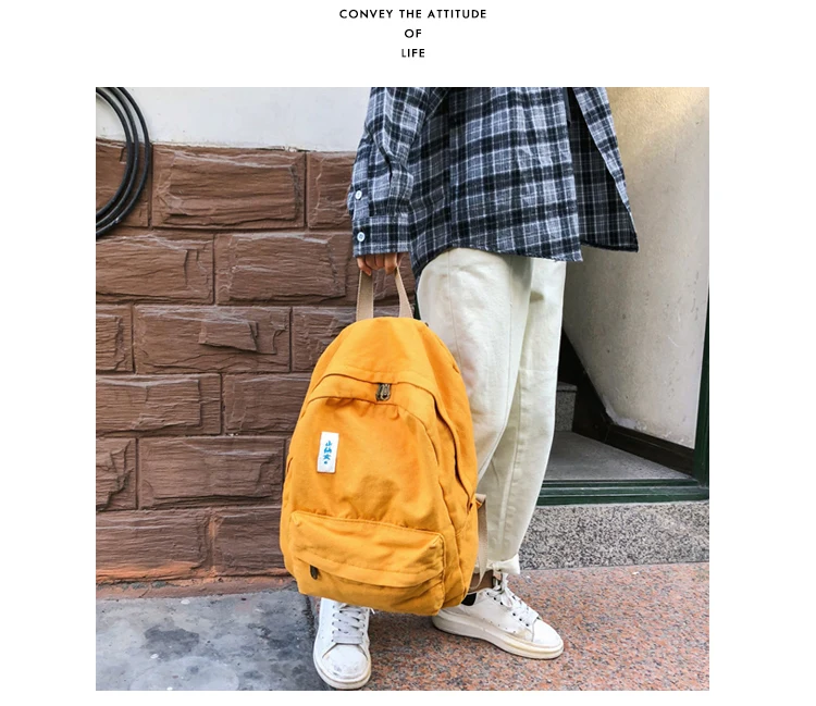 Menghuo Original Canvas Backpacks for Girls High Quality Chinese Vintage Backpack Women Large Capacity School Travel Bag Mochila_19
