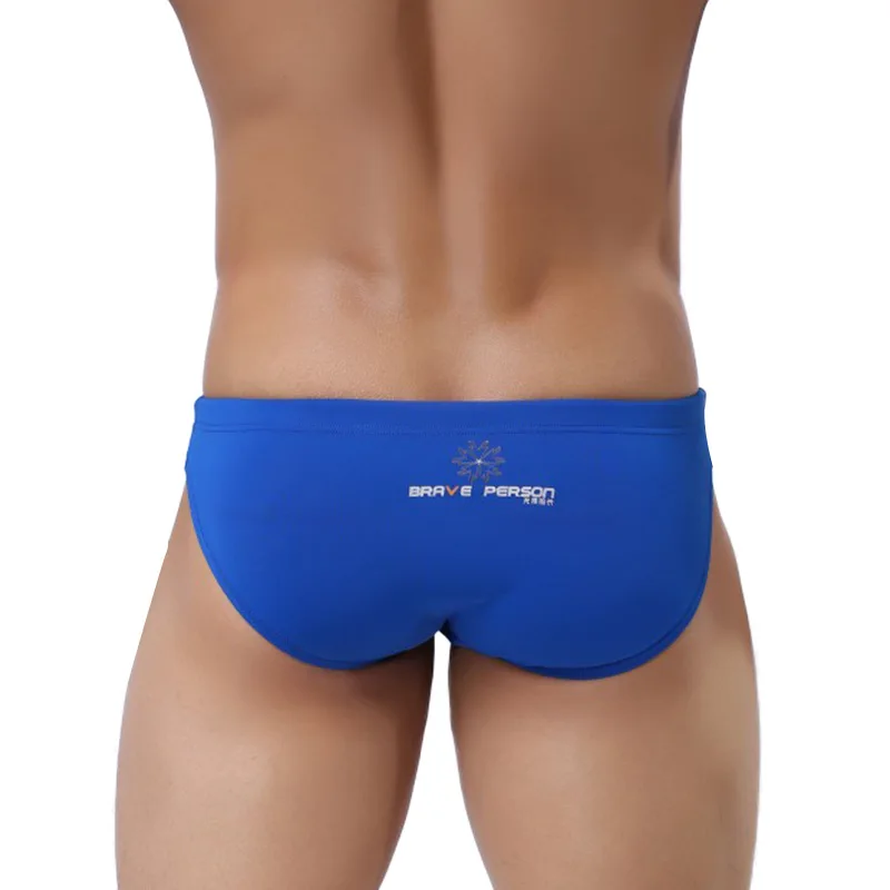 BR1156blue6