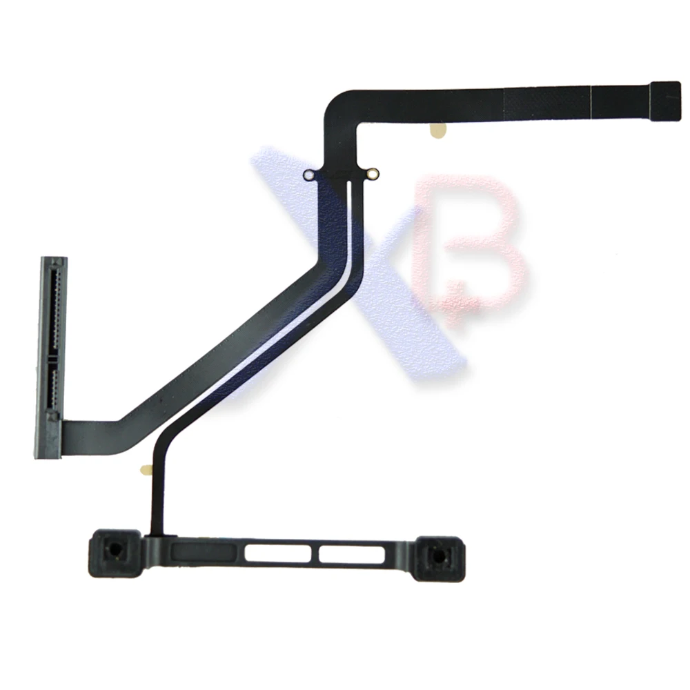 xiaobing-1000X1000-aliexpress-4